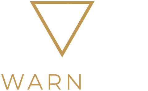 Warn Out